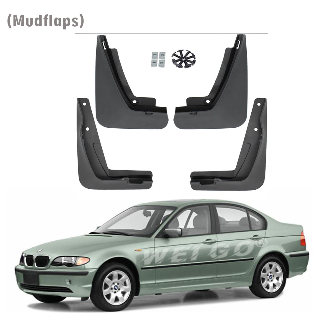 https://cf.cjdropshipping.com/quick/product/4af95de2-495d-400a-abad-559638941c27.jpg