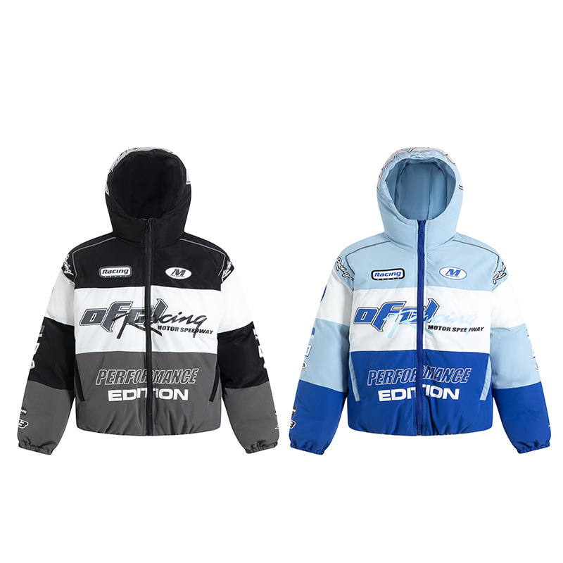 https://cf.cjdropshipping.com/quick/product/4afb0d35-0f46-4db2-b540-07d5c3f75feb.jpg
