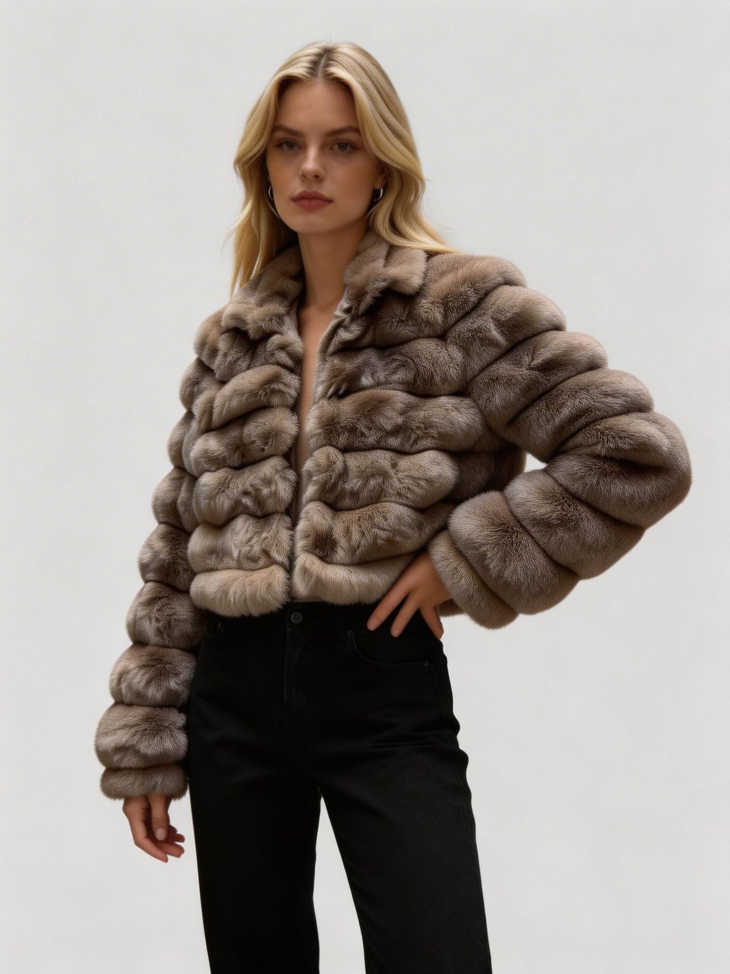 https://cf.cjdropshipping.com/quick/product/4afc3620-ee15-474f-b593-0f1e7ef835fb.jpg