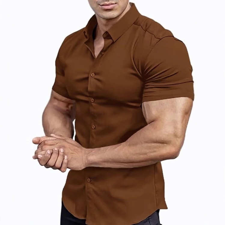 https://cf.cjdropshipping.com/quick/product/4afd54f1-ad91-4fd7-b50c-d18cb3c40b48.jpg