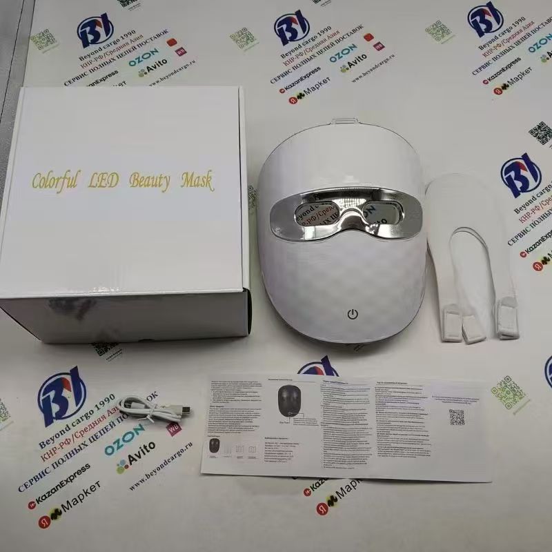 https://cf.cjdropshipping.com/quick/product/4afff025-c06a-4a0f-b81c-16e56b707b01.jpg