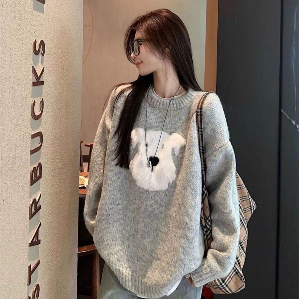 4b00815f 9a56 4e7f 8ad6 ced24a5d1c7a