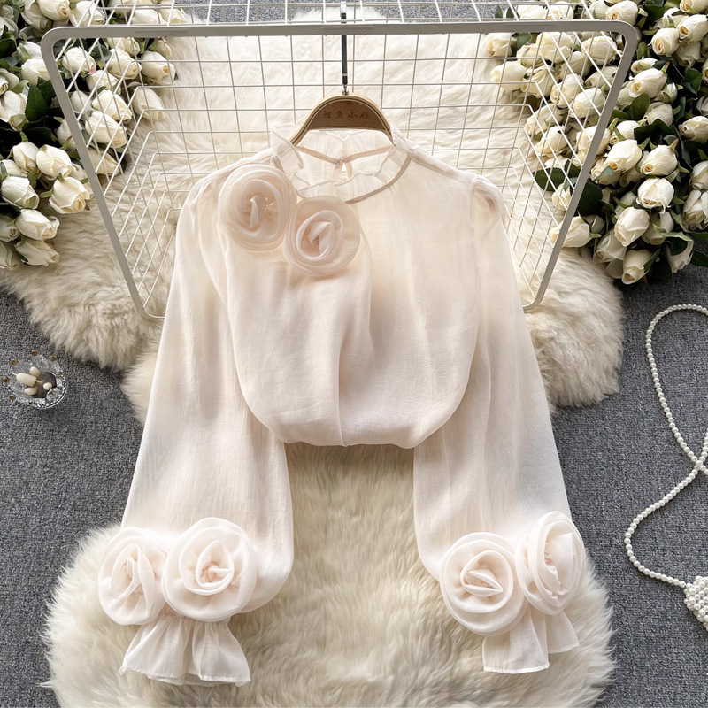 https://cf.cjdropshipping.com/quick/product/4b00aef1-f081-4b85-b928-ae2676827b29.jpg