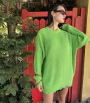 Emerald Green