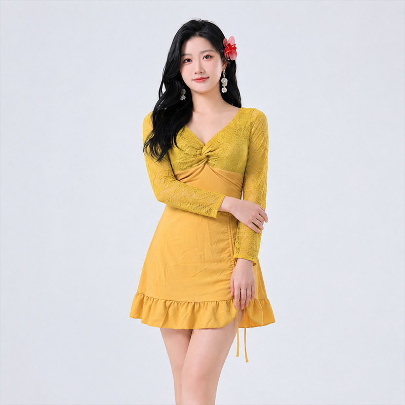 https://cf.cjdropshipping.com/quick/product/4b07a7ed-ee27-4f8f-91f1-a038c6da6491.jpg