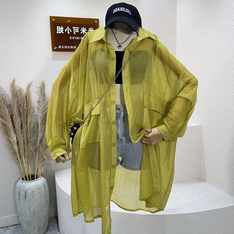 https://cf.cjdropshipping.com/quick/product/4b096a4a-0543-43f7-8a75-81927a2a8969.jpg