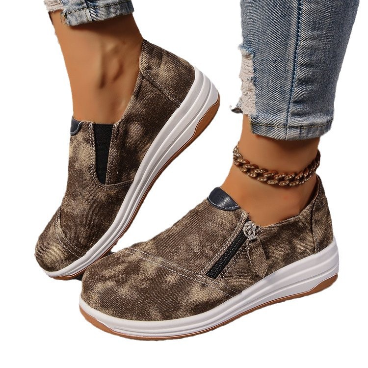 https://cf.cjdropshipping.com/quick/product/4b0a4fa7-0d90-4763-b75c-d79ad0a9fa80.jpg