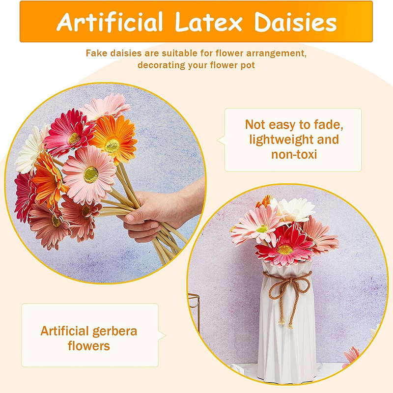 https://cf.cjdropshipping.com/quick/product/4b0cce82-322e-40c2-916e-8fc05258b92c.jpg