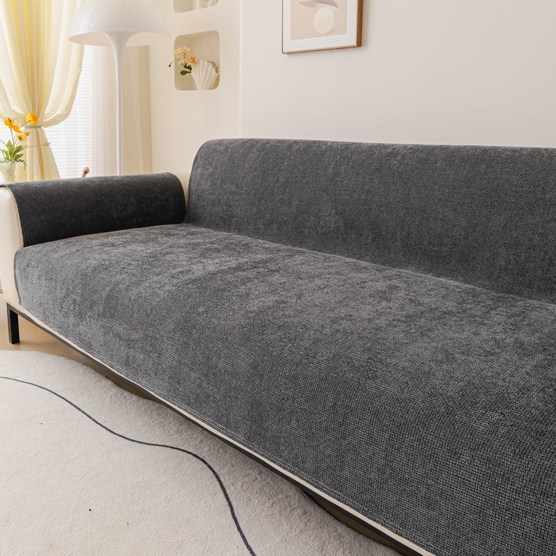 Waterproof And Urine-proof Sofa Cushion
