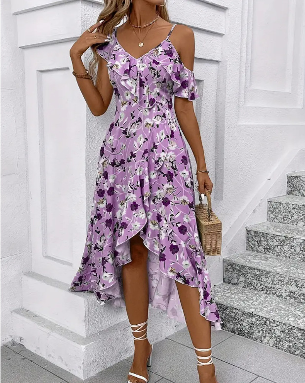 Buy Women's Clothing Online | Buy Trending Dresses for Women