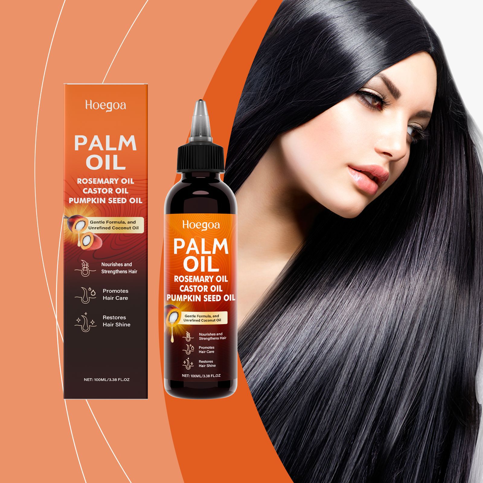 Moisturizing And Tough Hair Styling Cream 4b0e30eb 398f 4d05 9a1b 7e957f6b1779