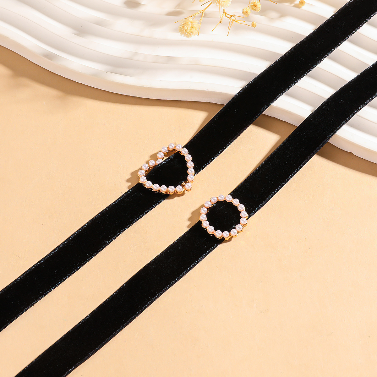 https://cf.cjdropshipping.com/quick/product/4b0eb928-a379-42ff-8790-76a80eea874a.jpg
