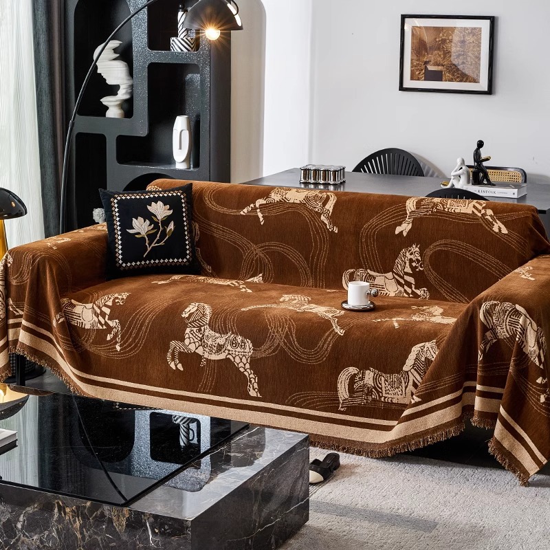 https://cf.cjdropshipping.com/quick/product/4b0efa41-0ca4-4c2b-8ecf-0c3429771879.jpg