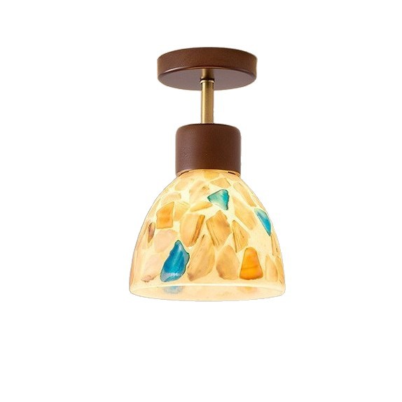 https://cf.cjdropshipping.com/quick/product/4b111cfc-7d1c-490f-b91a-4d4a1bcc2aec.jpg