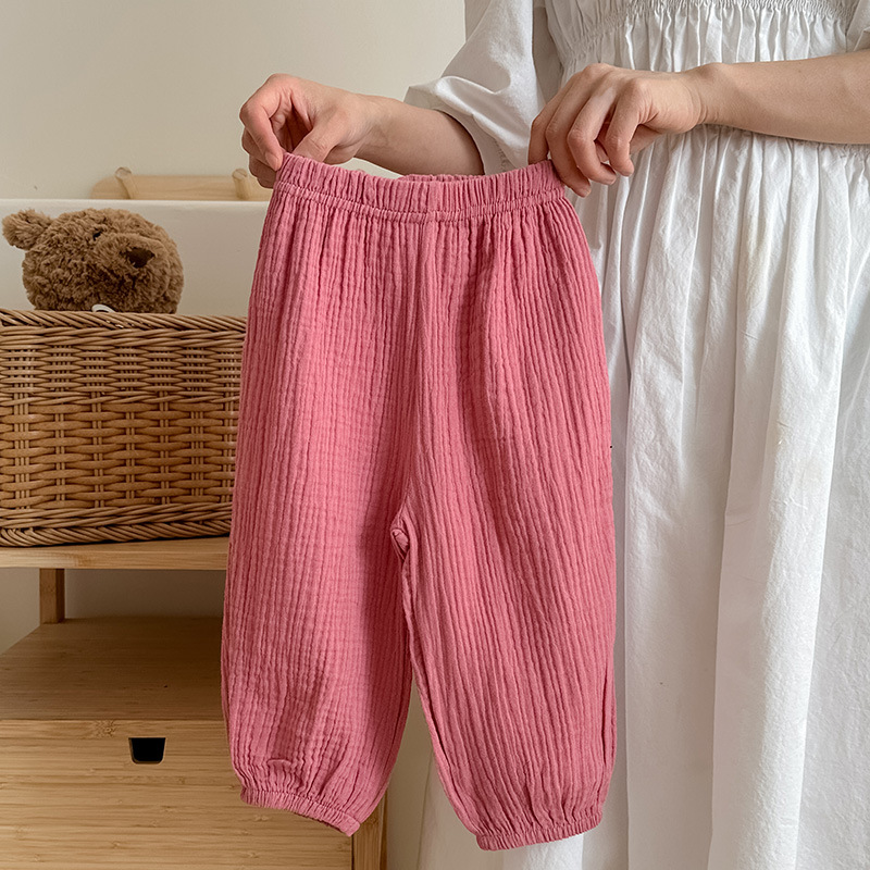 https://cf.cjdropshipping.com/quick/product/4b115741-7bca-4276-930c-714bc31263c9.jpg