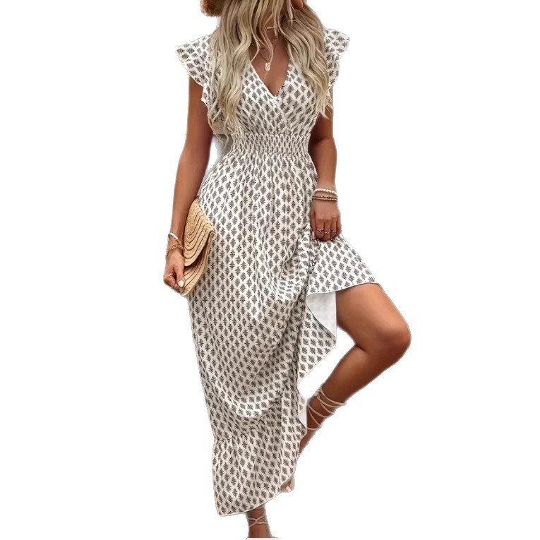 https://cf.cjdropshipping.com/quick/product/4b12888c-03f7-4da9-808a-6875cd9208ec.jpg