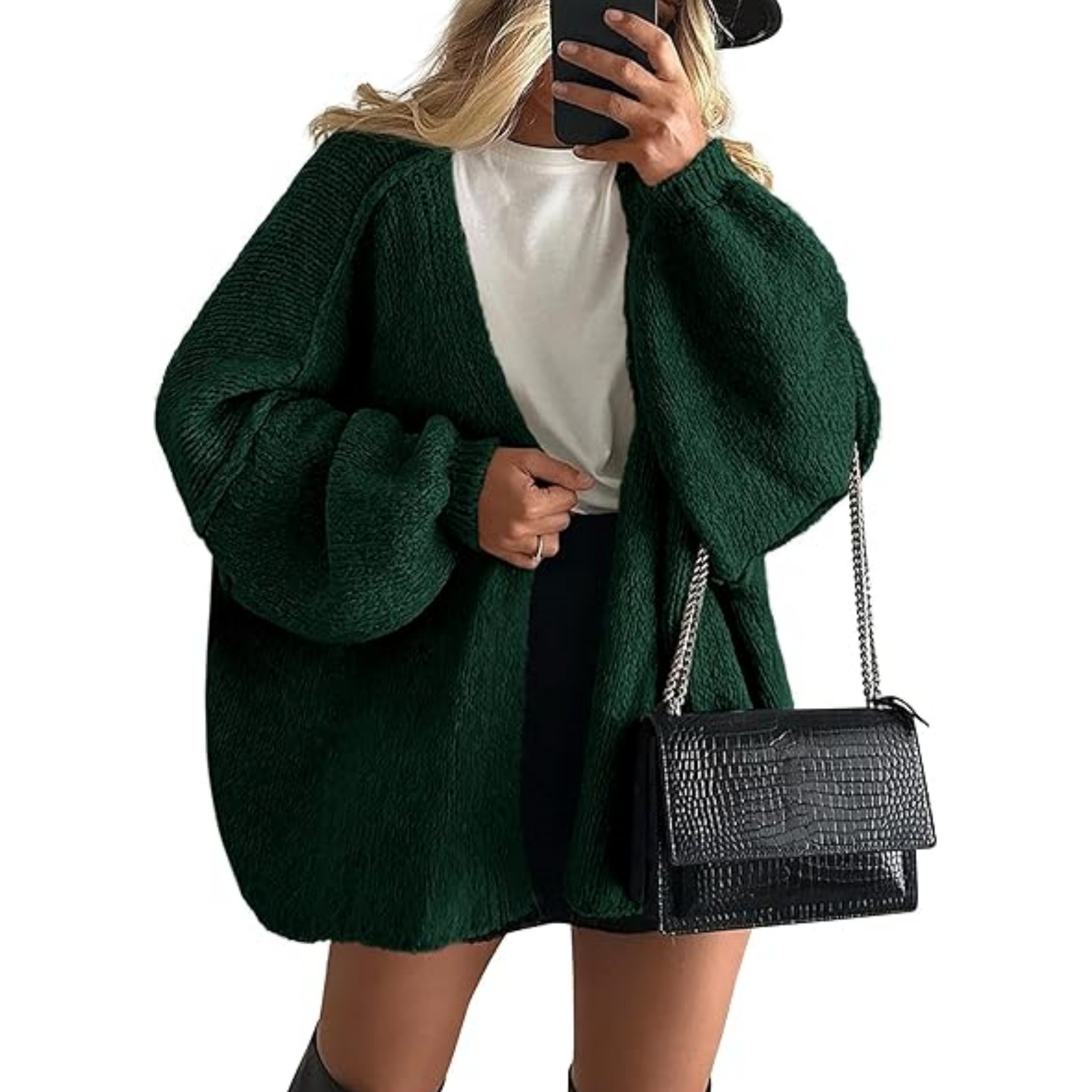 https://cf.cjdropshipping.com/quick/product/4b1598bb-2dce-4c04-9e40-924375b252b3.jpg