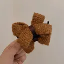 19Brown