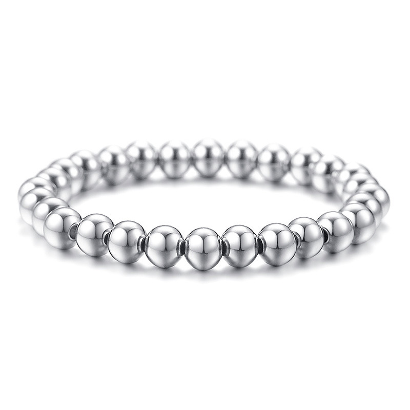 https://cf.cjdropshipping.com/quick/product/4b166539-122a-4c79-a5b3-e6e9ead79329.jpg