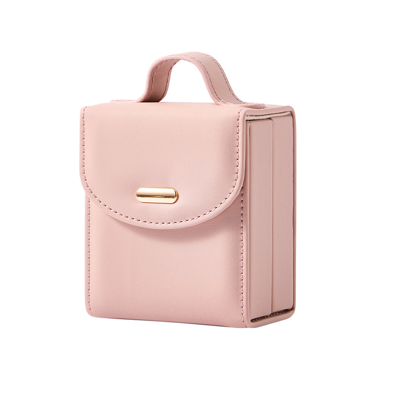 https://cf.cjdropshipping.com/quick/product/4b17aeb2-863c-4c9a-8202-fa8a626ac0a4.jpg