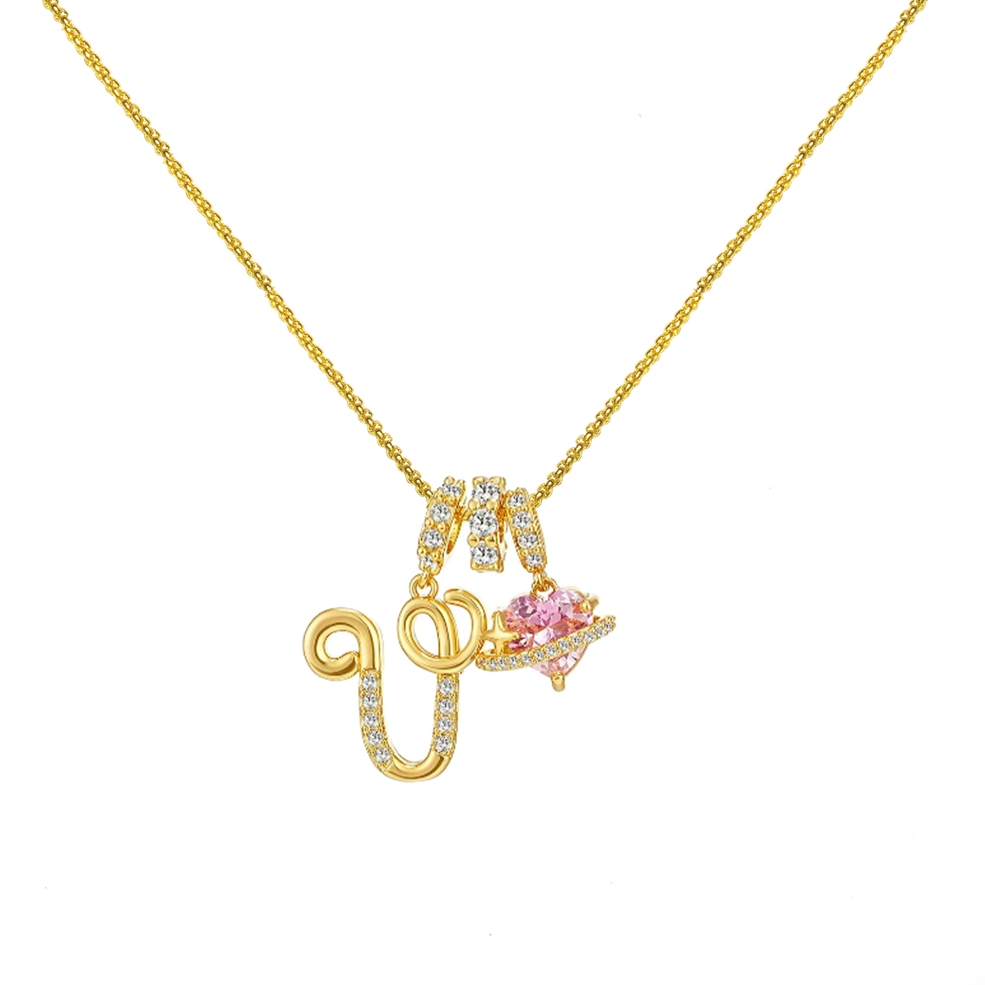 https://cf.cjdropshipping.com/quick/product/4b187d04-113b-4c95-a5dd-b099be2a0a5c.jpg