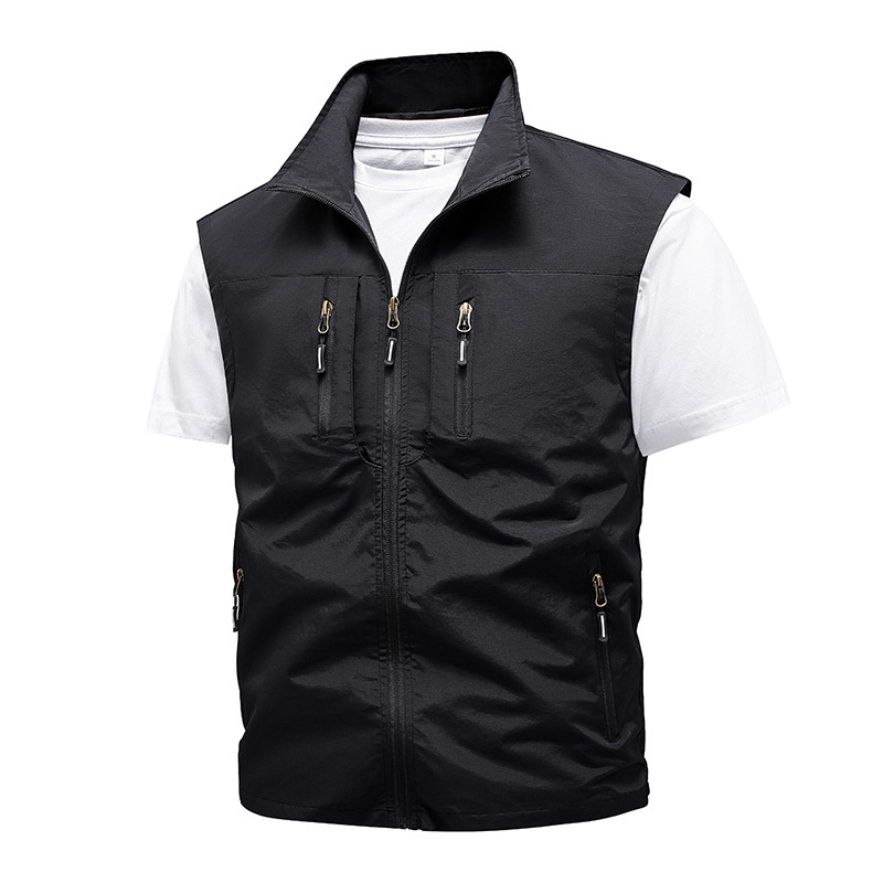https://cf.cjdropshipping.com/quick/product/4b1a46fc-6c9e-4d7f-9a44-bd1b4ce35369.jpg