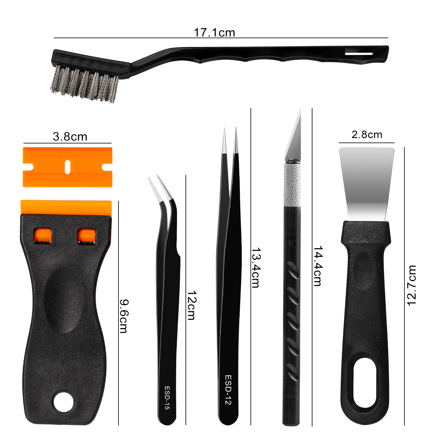 https://cf.cjdropshipping.com/quick/product/4b205986-f735-498e-aa68-d6a8c08f0cec.jpg