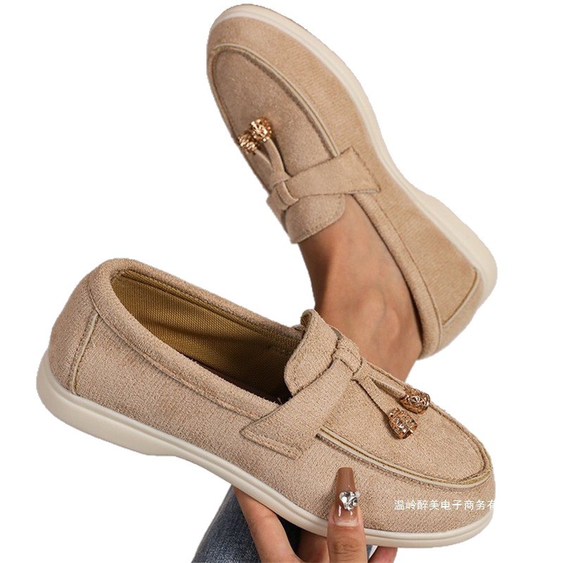 https://cf.cjdropshipping.com/quick/product/4b218469-e0a0-4c5b-a083-a9cc37cb4b24.jpg