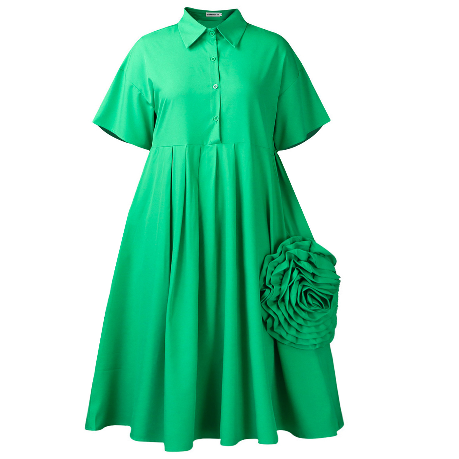 https://cf.cjdropshipping.com/quick/product/4b218713-4b30-4861-b081-b2c28edeca78.jpg