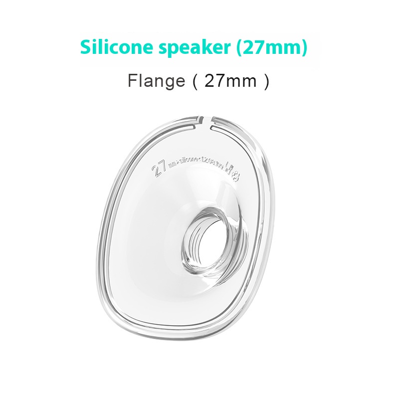 Speaker 27MM