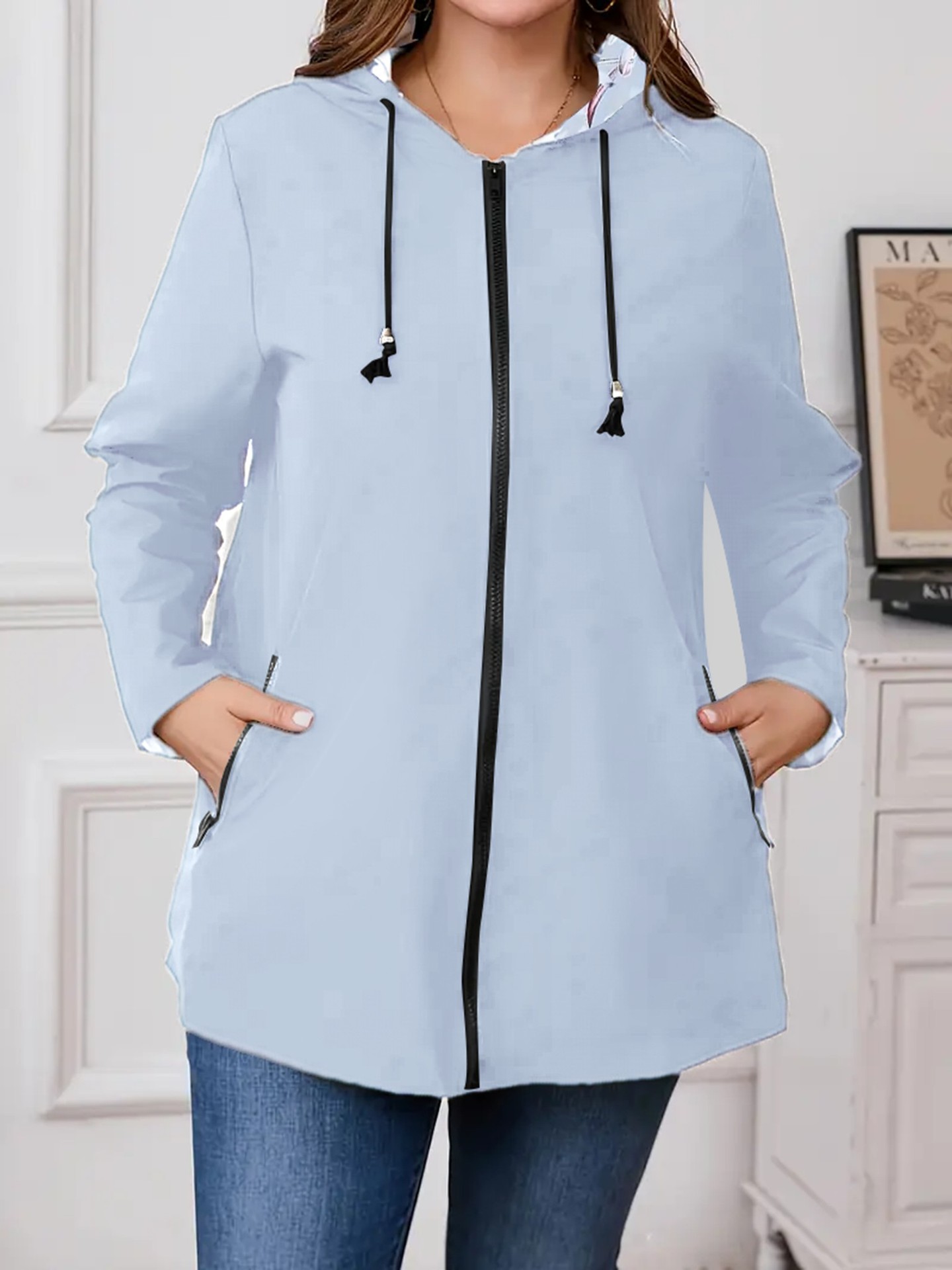 https://cf.cjdropshipping.com/quick/product/4b270926-443a-4a1f-a3d6-f73562a0edb8.jpg