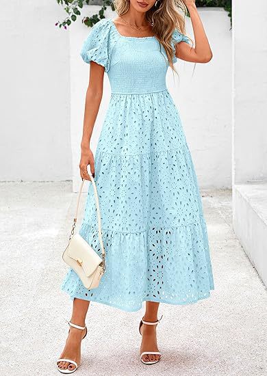 https://cf.cjdropshipping.com/quick/product/4b298026-8bba-4c0f-8f4a-c940daef3d1a.jpg