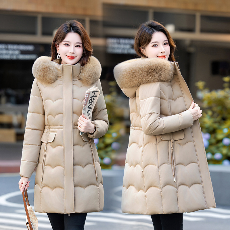 https://cf.cjdropshipping.com/quick/product/4b2c42e0-4d3f-4e85-b207-c25ecc681cad.jpg