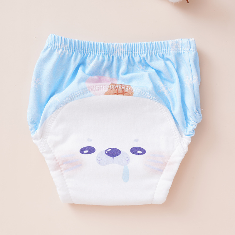 https://cf.cjdropshipping.com/quick/product/4b2d16e4-6f2d-46d6-b6c3-853ccdd82df1.jpg