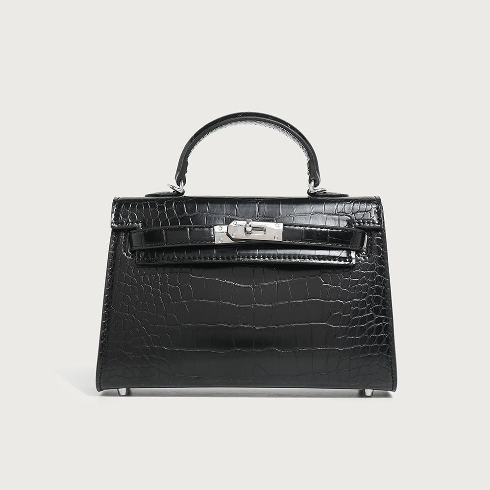 https://cf.cjdropshipping.com/quick/product/4b2d2e88-73b2-4ec9-917e-1c77d26478e2.jpg