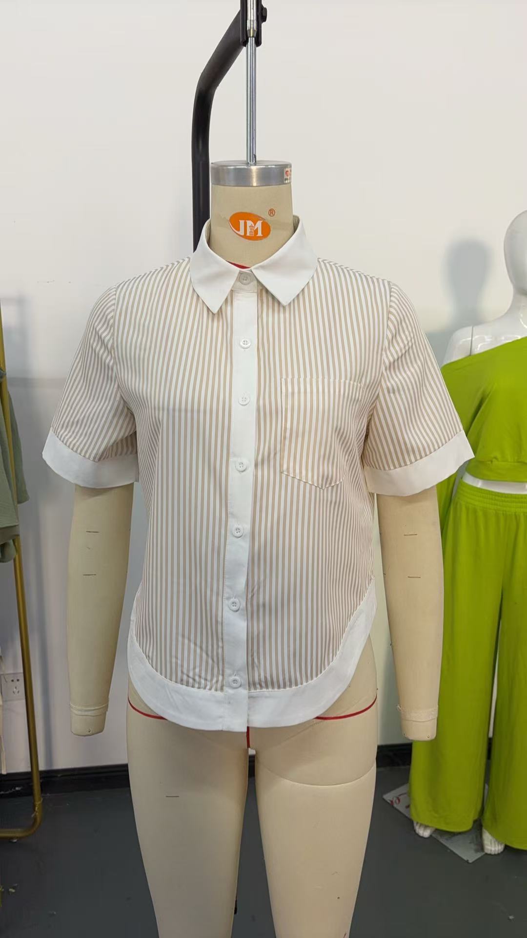 4b2ed979 804e 44bd 96e5 06753358afb6