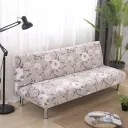 Elegant Life