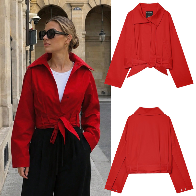 https://cf.cjdropshipping.com/quick/product/4b32a4cb-2383-4b46-acd1-c458b2070ac0.jpg