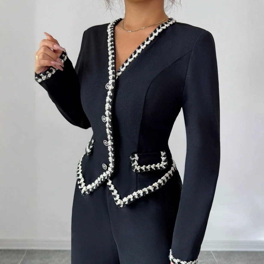 https://cf.cjdropshipping.com/quick/product/4b359e20-15ae-4eb9-a3ff-dcbed8282358.jpg