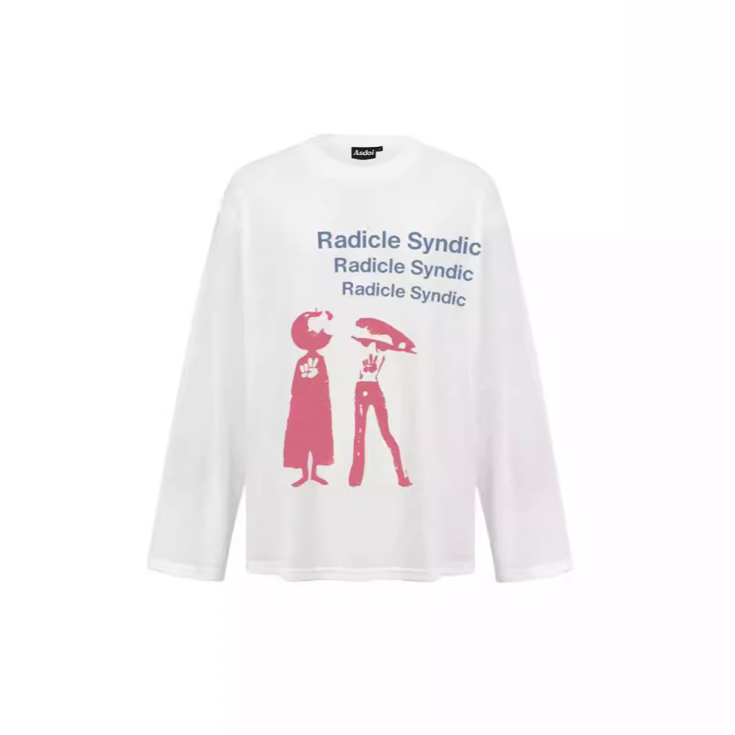 https://cf.cjdropshipping.com/quick/product/4b36d55c-f49f-4526-8561-ddbec1172c4f.jpg