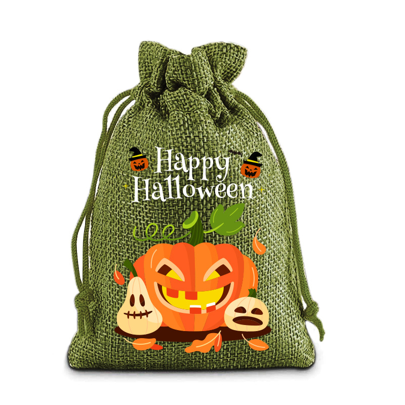 https://cf.cjdropshipping.com/quick/product/4b38c700-8ef1-4360-9a2a-a3c1867b9a85.jpg