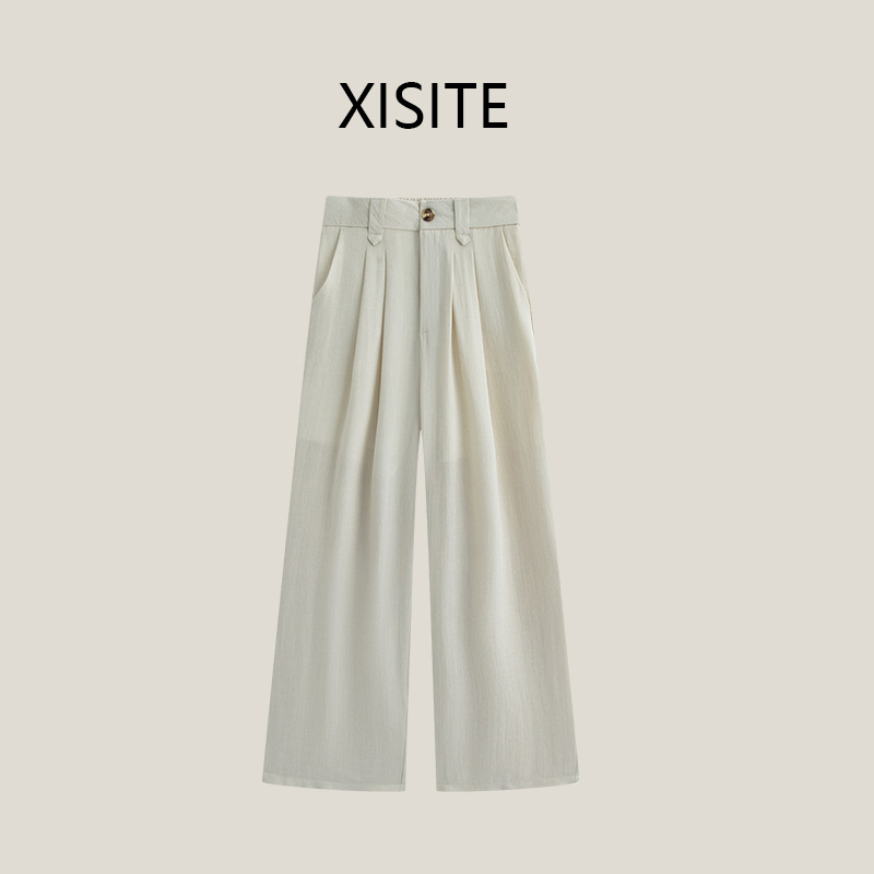 https://cf.cjdropshipping.com/quick/product/4b3afb87-68ca-42d0-ada3-6f8076484c4e.jpg