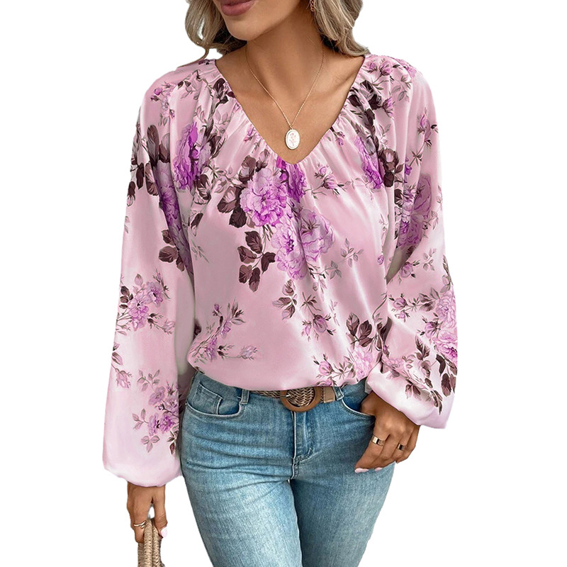 https://cf.cjdropshipping.com/quick/product/4b3b4054-cb15-4db7-b3c4-36cdd03aa302.jpg