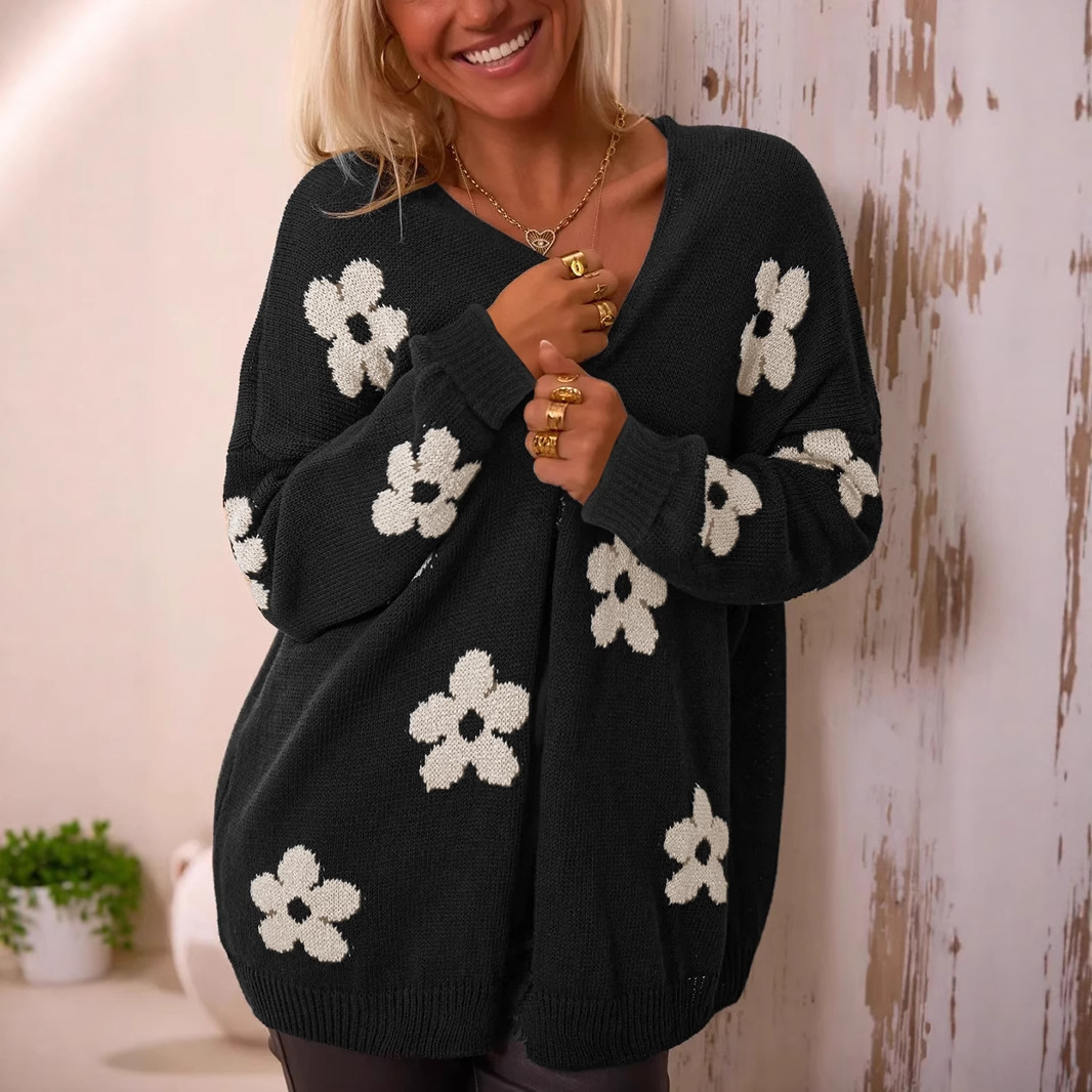 https://cf.cjdropshipping.com/quick/product/4b3ec50a-9caa-4972-960c-31f9b6bb91d6.jpg