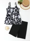 Picture Color-2Xl