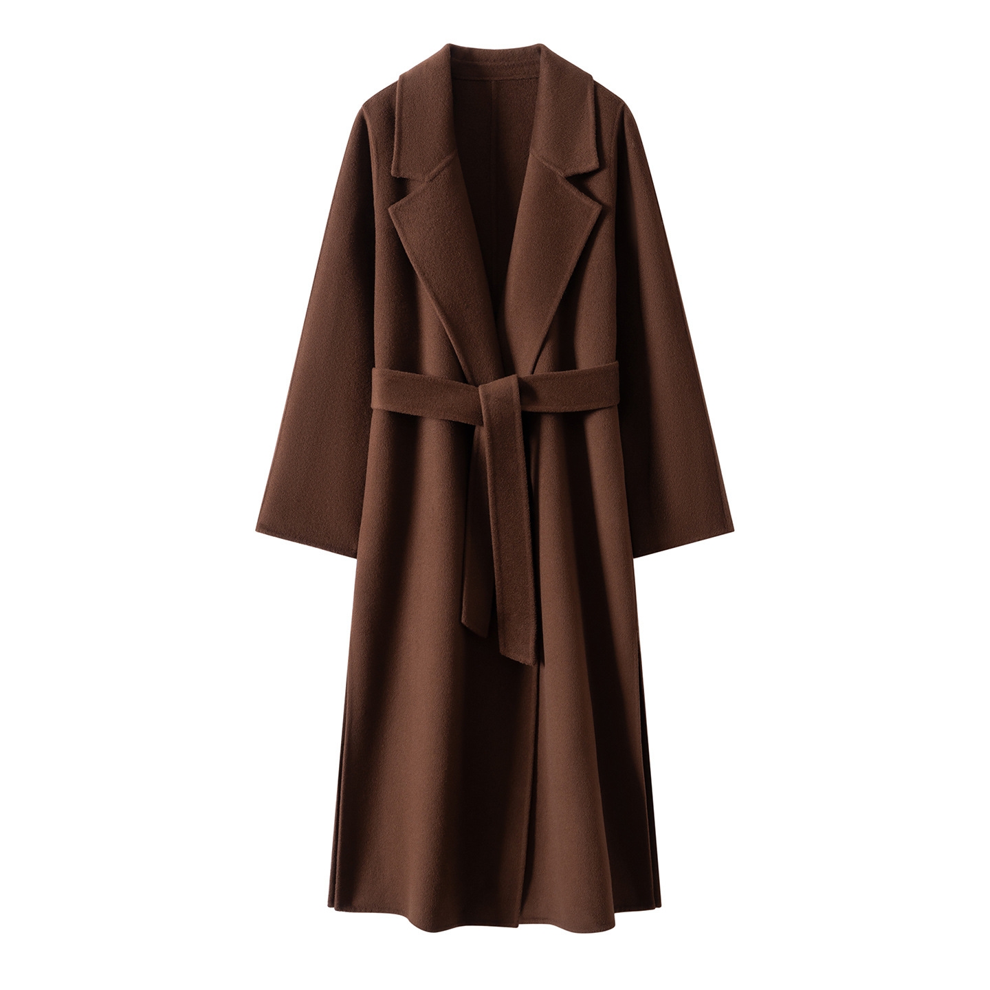 https://cf.cjdropshipping.com/quick/product/4b408d50-5830-4719-bb45-364bc2a6def4.jpg