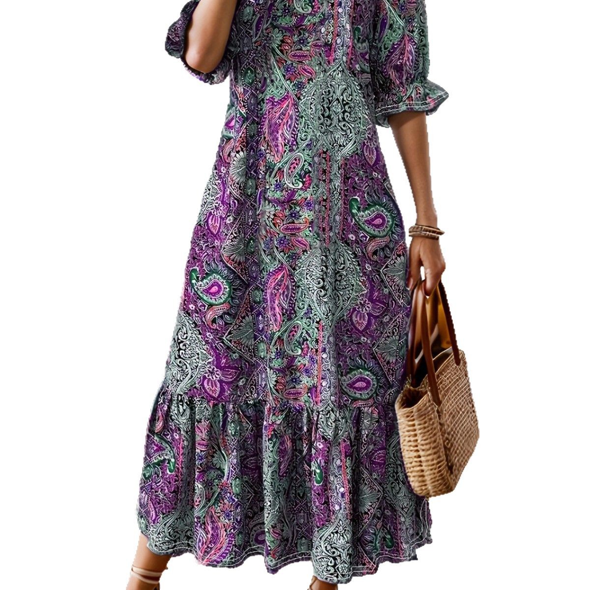 https://cf.cjdropshipping.com/quick/product/4b40b72c-3387-4c4f-9657-ecadbd8670be.jpg