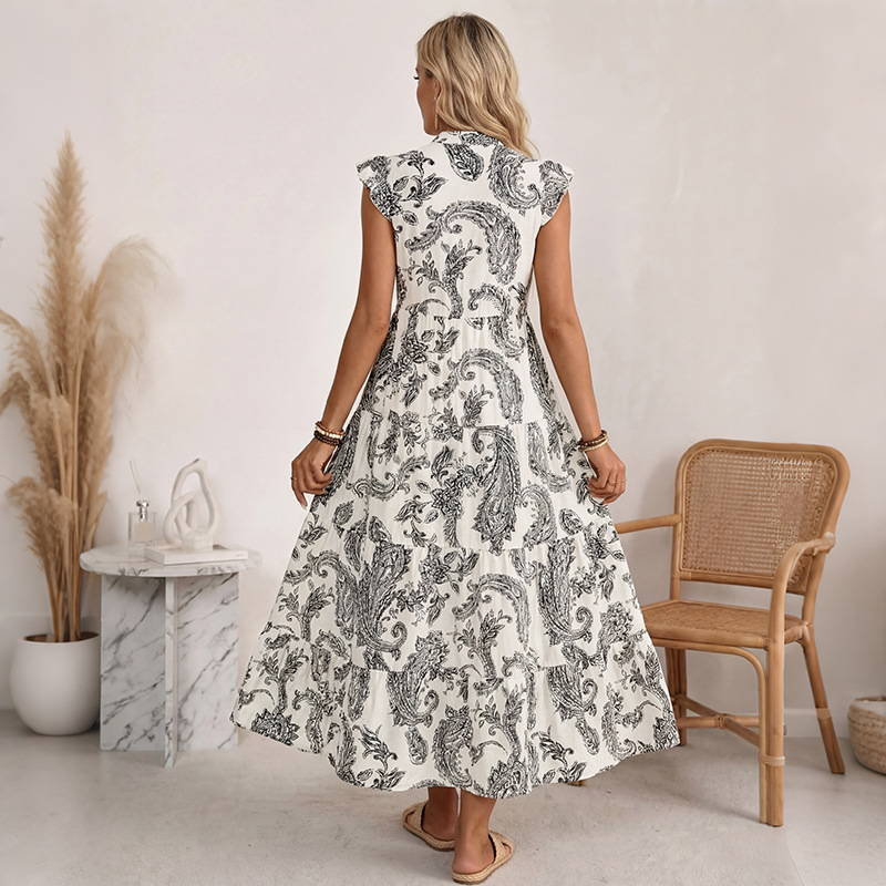 https://cf.cjdropshipping.com/quick/product/4b43153b-2b9e-4e36-9042-a9651904ed32.jpg