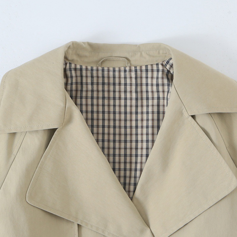 https://cf.cjdropshipping.com/quick/product/4b431fa0-1849-46d8-b281-901afc61d741.jpg