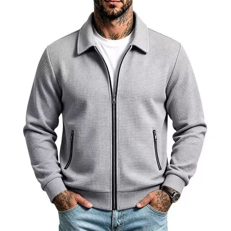 https://cf.cjdropshipping.com/quick/product/4b4399d3-8416-450f-9e77-6647737d399d.jpg